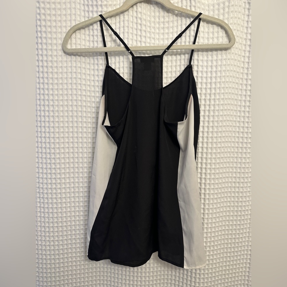 J. Crew Tank - Picture 4 of 7
